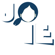 Joie Logo - Home - Jobs today Singapore