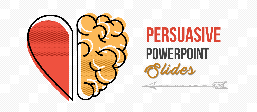Aristotle Logo - Persuasive PowerPoint Slides: Aristotle Shows The Way | The ...