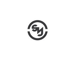 Sy Logo - Stylish Logo Designs | 2,793 Logos to Browse - Page 4
