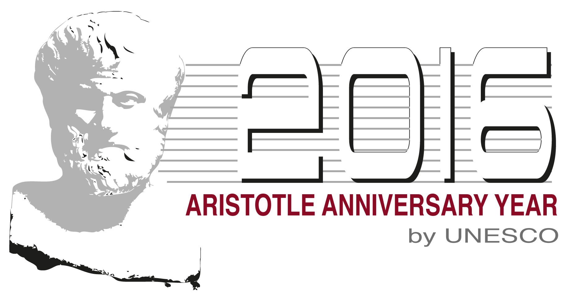 Aristotle Logo - AUTh Logo | ARISTOTLE UNIVERSITY OF THESSALONIKI