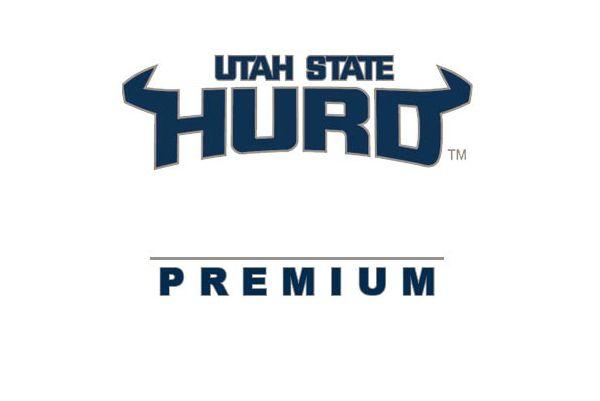 Hurd Logo - USU Hurd