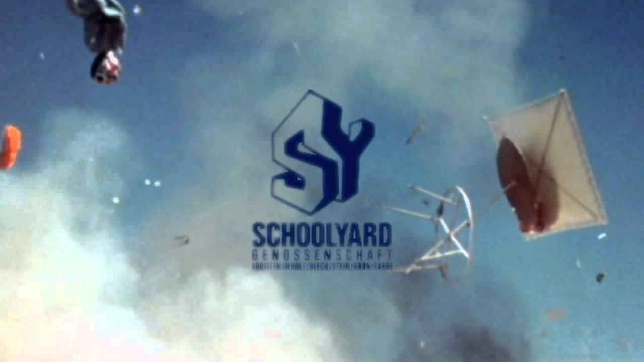 Sy Logo - sy logo 1 - YouTube