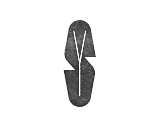 Sy Logo - Logopond - Logo, Brand & Identity Inspiration (SY monogram)