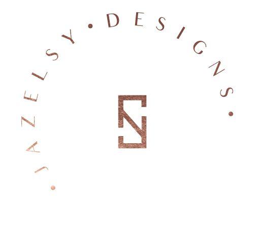 Sy Logo - Squarespace Design + UI Design + Branding + Shopify-Portfolio-Jazel Sy