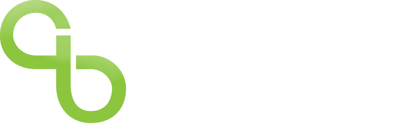 Q&As Logo - Notarial Services Q&As - Chubb Bulleid