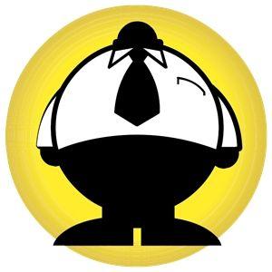 Fat Logo - Fat Logo Vectors Free Download