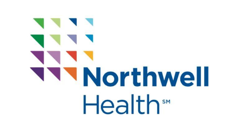 Lij Logo - North Shore-LIJ unveils new Northwell Health logo | Newsday