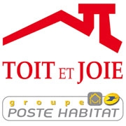 Joie Logo - Working at Toit et Joie. Glassdoor.co.uk