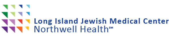 Lij Logo - Northwell Health LIJ Medical Staff Society