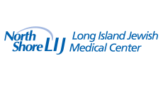 Lij Logo - LIJ Medical Center's 1-Year Program Anniversary - Innovare Medical Media