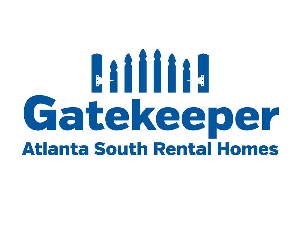 Gatekeeper Logo - Gatekeeper | Dirt1x