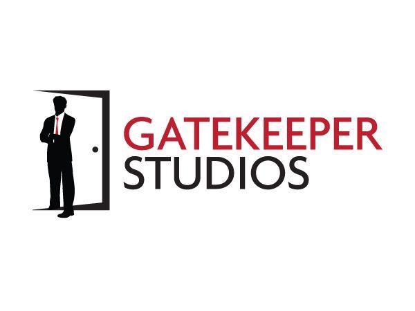 Gatekeeper Logo - 10 Logo Designs | Logo Design Project for Gatekeeper Studios