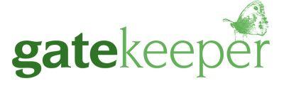 Gatekeeper Logo - gatekeeper-logo - Farmplan