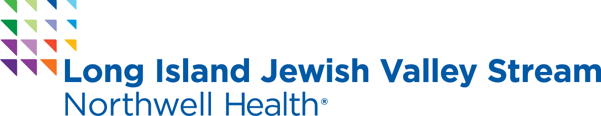 Lij Logo - Long Island Jewish Valley Stream Stream Hospital