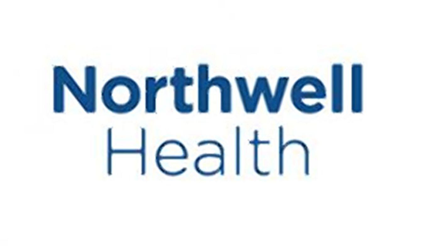 Lij Logo - North Shore LIJ Renamed Northwell Health Daily News