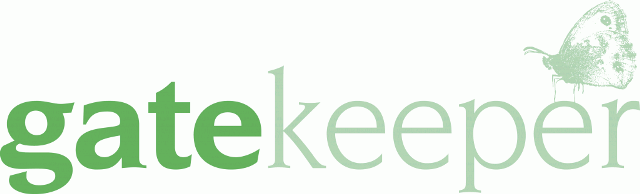 Gatekeeper Logo - GateKeeper crop farming software | Agricultural Review