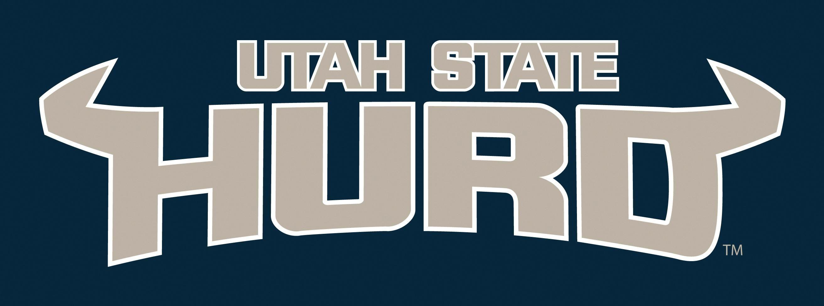 Hurd Logo - A hurting Hurd? How USU students stack up Utah Statesman