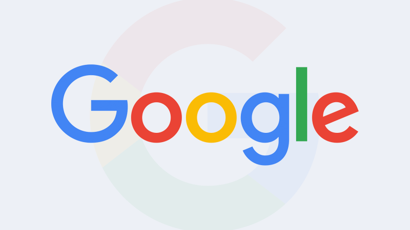 Q&As Logo - Google Search For Fun Facts Serves Up Random Q&As Via Dynamic