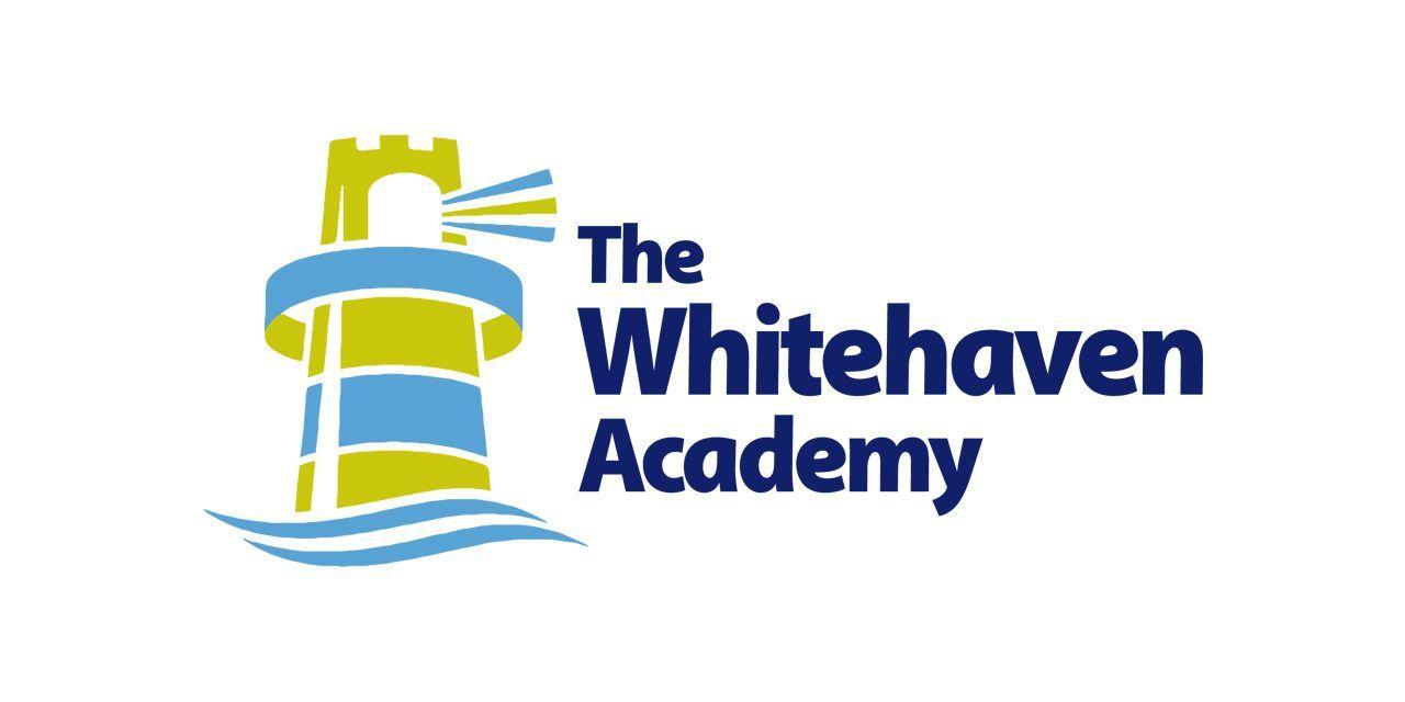 Q&As Logo - Q&As From The Recent Parents' Meeting (24 01) Whitehaven Academy