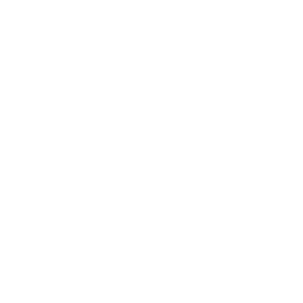 Fat Logo - FAT Brands Inc.