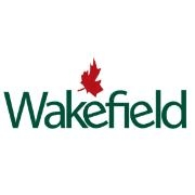 Wakefield Logo - Working at Wakefield Canada | Glassdoor.ca