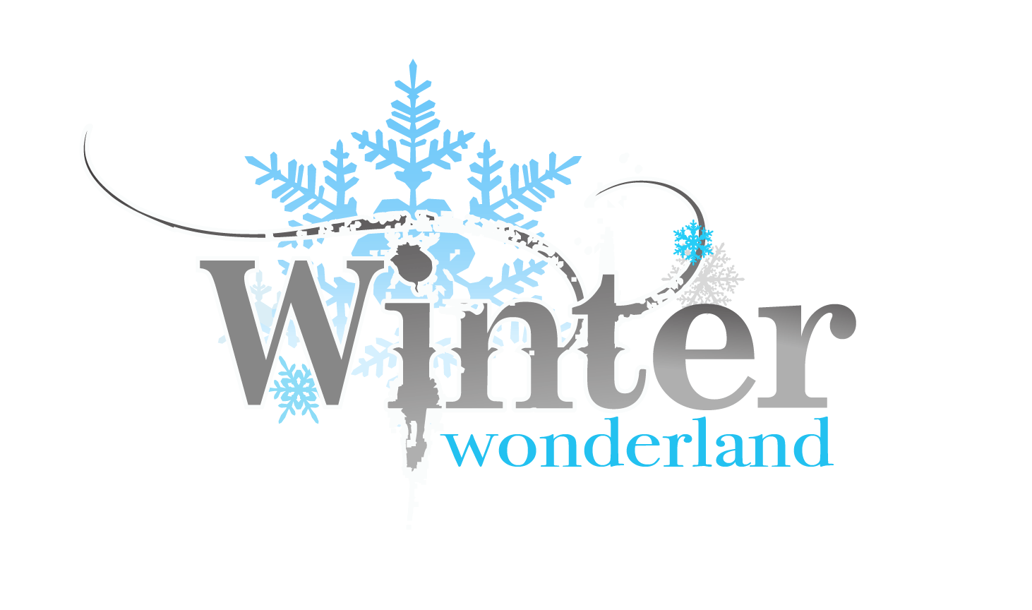 Winter Logo - Winter Logos