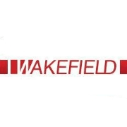 Wakefield Logo - Wakefield. Research Office Photo. Glassdoor.co.uk