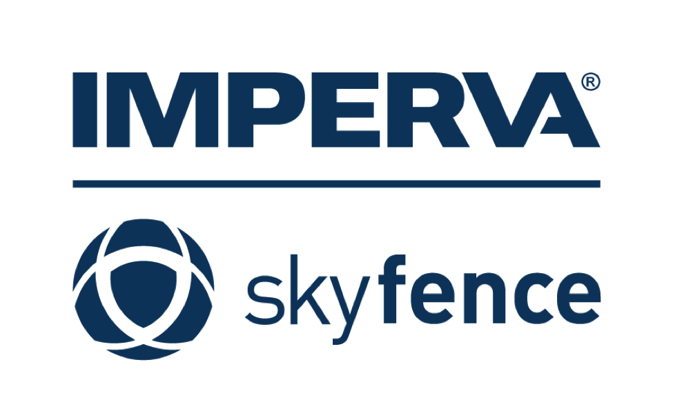 Imperva Logo - Imperva Single Sign On (SSO) Directory Integration