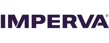 Imperva Logo - AppSec Israel 2016 Presentations - OWASP