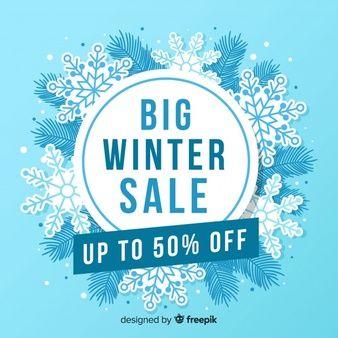 Winter Logo - Winter Vectors, Photos and PSD files | Free Download