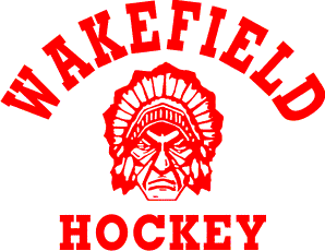 Wakefield Logo - Main Street Sportswear