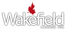 Wakefield Logo - Wakefield Canada - Welcome to Wakefield Canada – the Canadian ...
