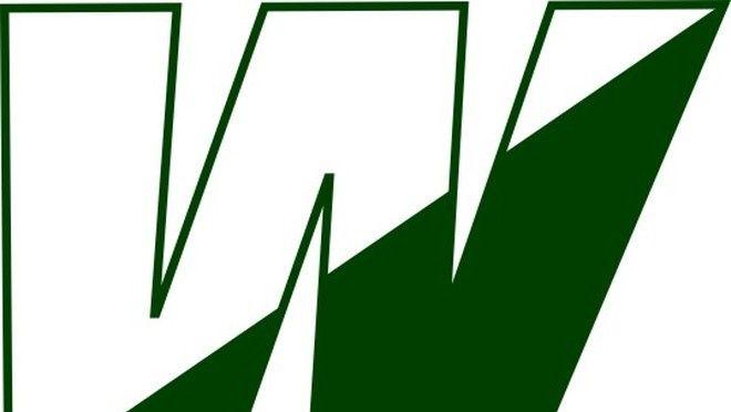 Wakefield Logo - Wakefield-logo - Arlington Public Schools