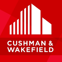 Wakefield Logo - Cushman & Wakefield Reviews | Glassdoor.co.uk