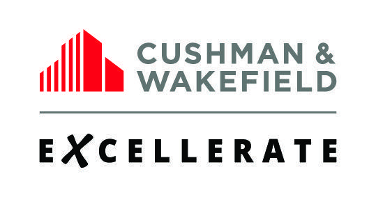 Wakefield Logo - Cushman & Wakefield and Excellerate forge sub-Saharan African ...