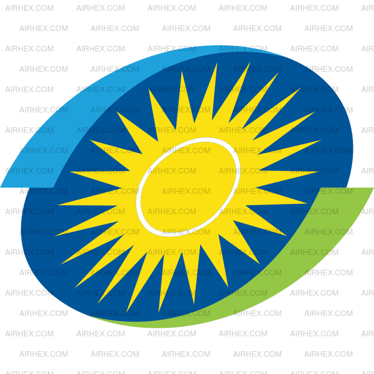 Rwandair Logo - RwandAir logo | Airline logos | Airline logo, Logos, Air travel