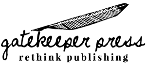 Gatekeeper Logo - gatekeeper-logo - BookWorks