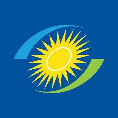 Rwandair Logo - RwandAir