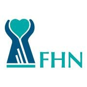 Fhn Logo - FHN Employee Benefits and Perks