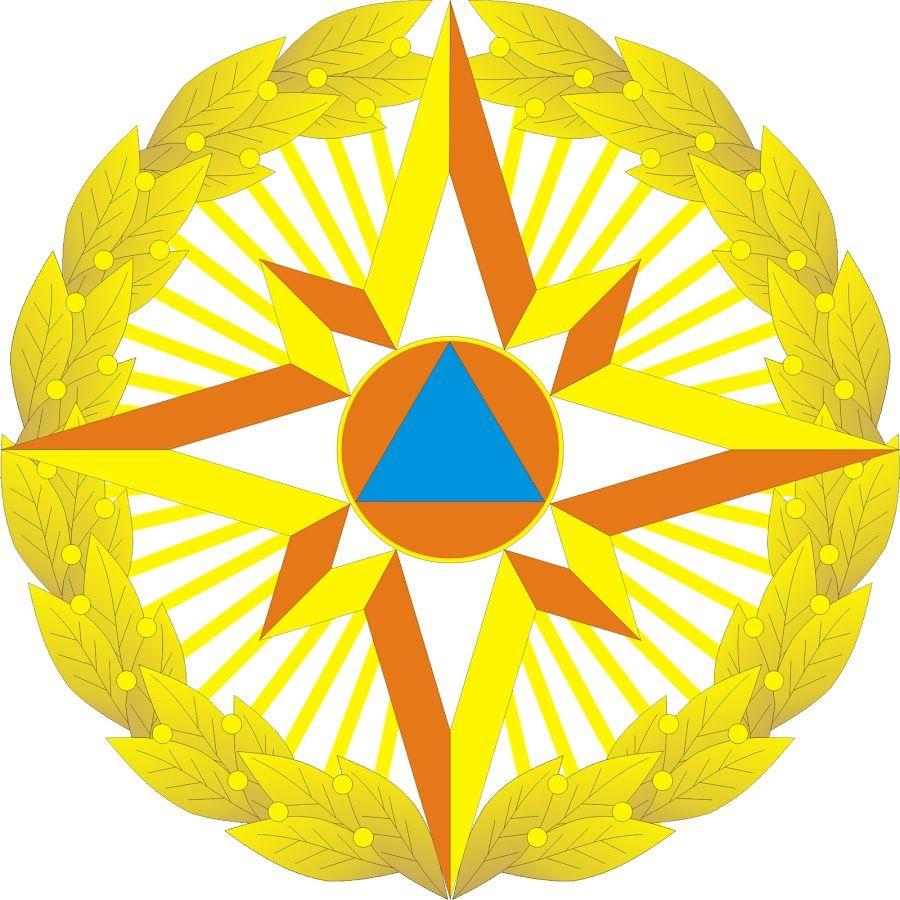 Fhn Logo - Fhn Logos