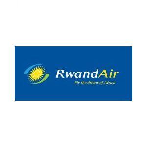Rwandair Logo - Bikes & Kit | Team Rwanda