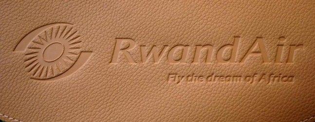 Rwandair Logo - Rwandair : 19 photos reviews about this company