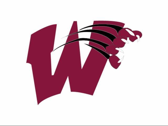 Wakefield Logo - Pavlinac shines as No. 1 Wakefield defeats Knightdale to finish ...