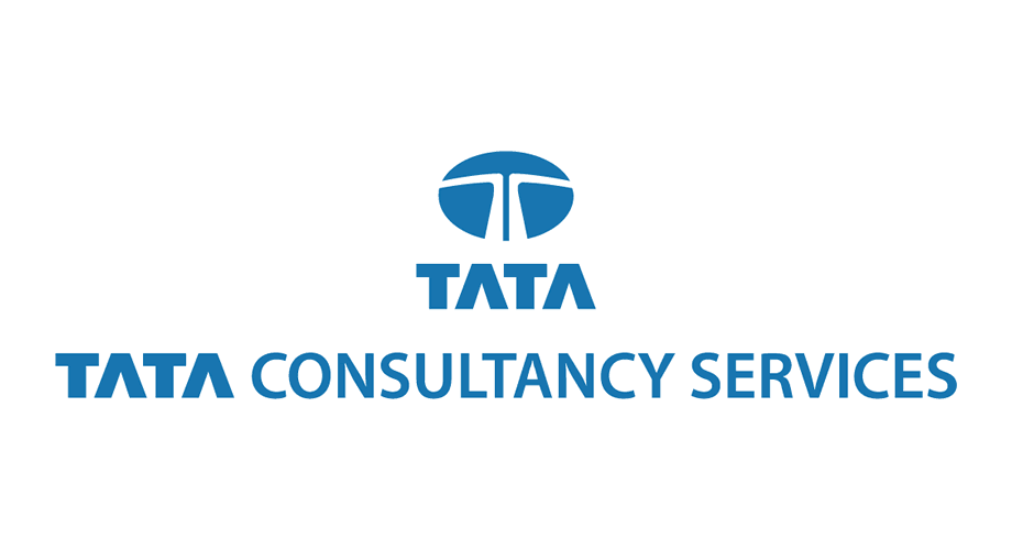 TCS Logo - Tata Consultancy Services (TCS) Logo Download - AI - All Vector Logo