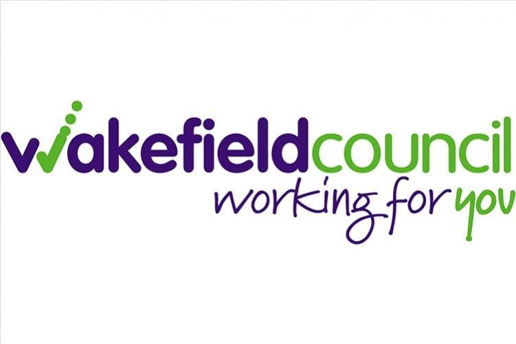 Wakefield Logo - Dementia Friendly Museums in Wakefield | Arts Health and Wellbeing
