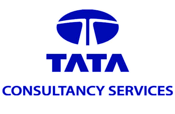 TCS Logo - Tcs Logos