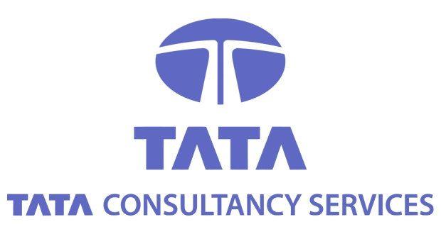 TCS Logo - Tcs Logo