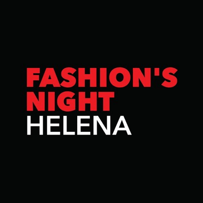 Fhn Logo - fhn-logo-black-background - Downtown Helena