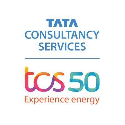 TCS Logo - TCS Australia & NZ (@TCS_ANZ) | Twitter