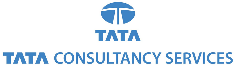 TCS Logo - TCS Competitors, Revenue and Employees - Owler Company Profile